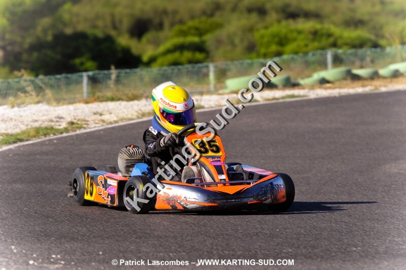 Grabels-290810-Lascombes (2323).jpg